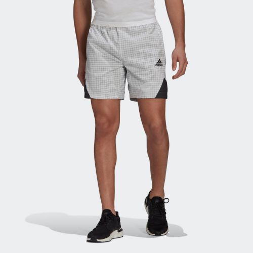 Adidas sportswear primeblue shorts