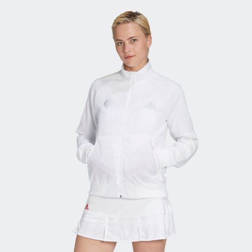 Tennis uniforia jacket