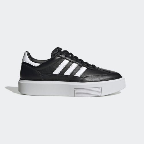 Adidas sleek super 72 shoes