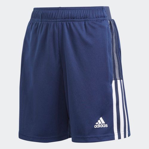 Tiro 21 training shorts