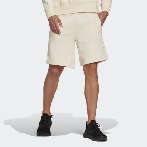 Adidas sportswear comfy and chill shorts