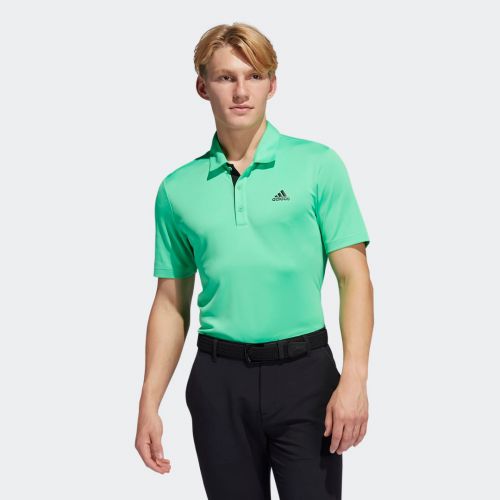 Advantage novelty polo shirt