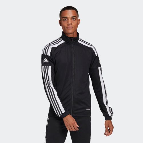 Squadra 21 training jacket