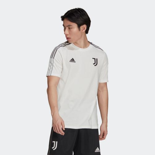 Juventus tiro tee