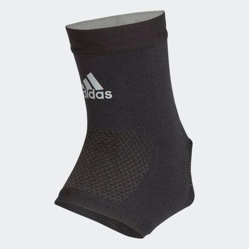 Performance ankle support xl