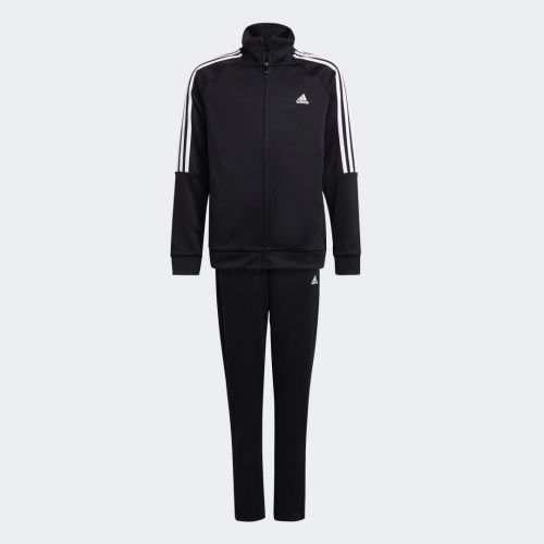 Sereno track suit