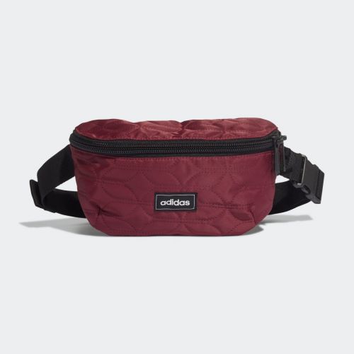 Tailored for her waist bag