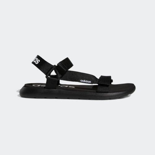 Comfort sandals