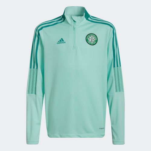 Celtic fc tiro training top