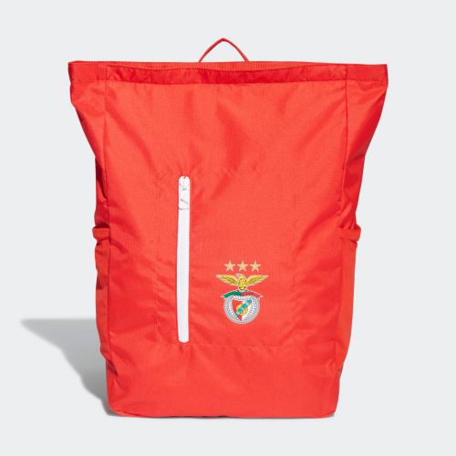 Benfica backpack