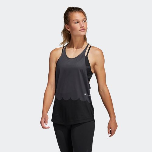 Marimekko tank top