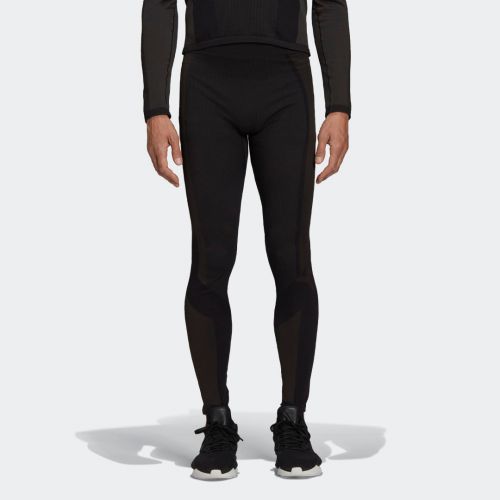 Y-3 classic running tights