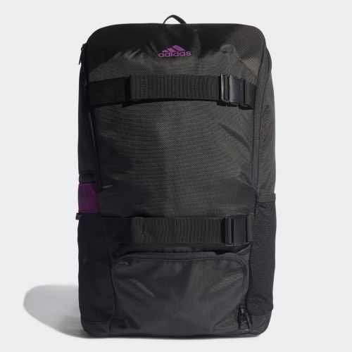 Manchester united id backpack
