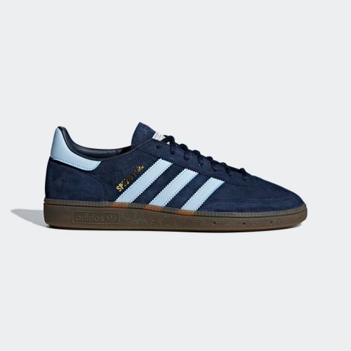 Buty handball spezial