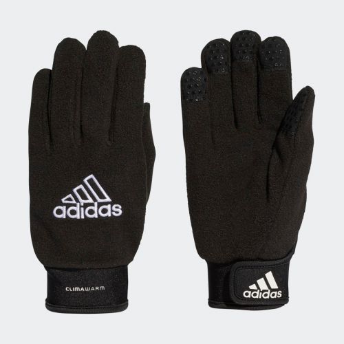 Fieldplayer gloves