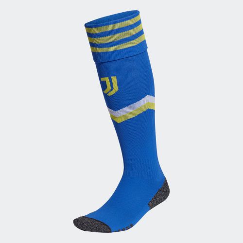 Juventus 21/22 third socks