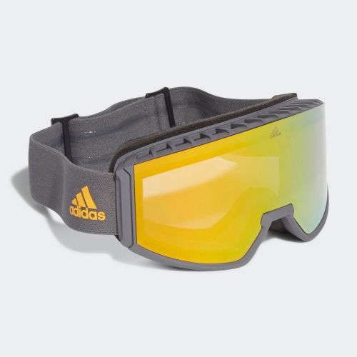 Snow goggles sp0040
