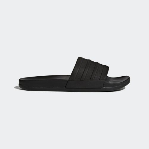 Klapki adilette cloudfoam plus mono slides