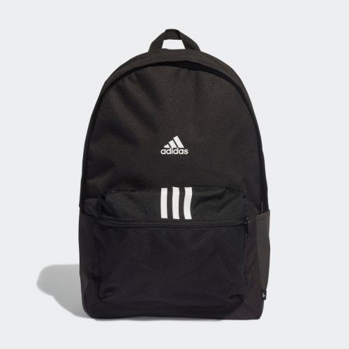 Classic badge of sport 3-stripes backpack