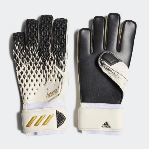 Predator 20 match gloves