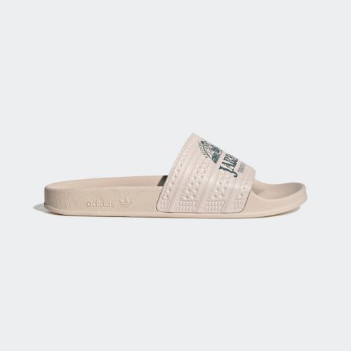 Jabba\\'s throne room adilette slides