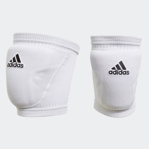 Primeknit volleyball kneepads