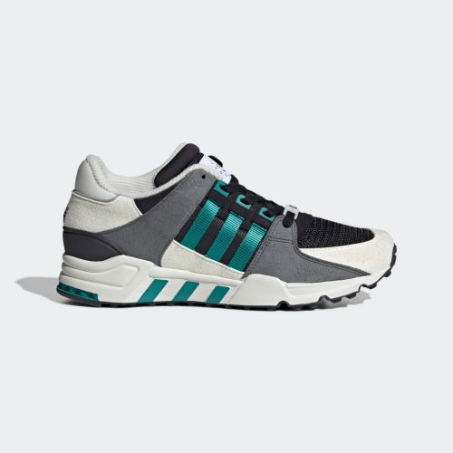 Eqt support 93 shoes