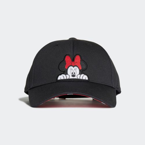 Minnie baseball cap
