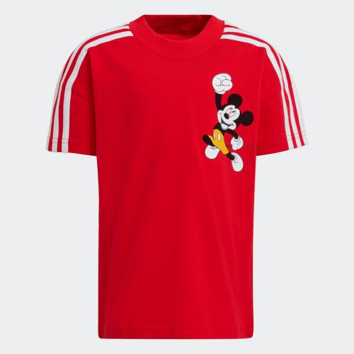 Disney mickey mouse tee