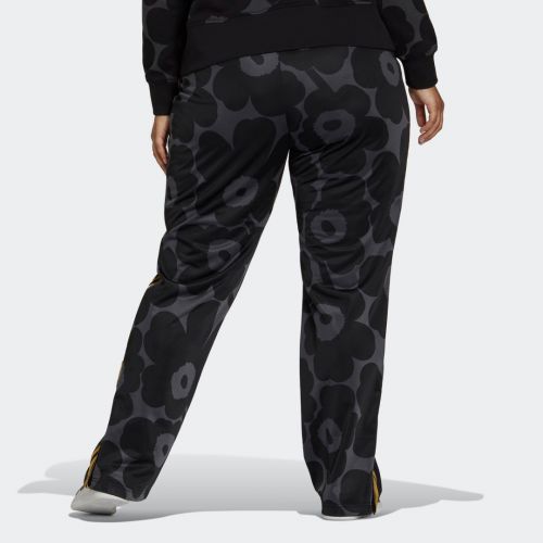 Marimekko firebird track pants (plus size)