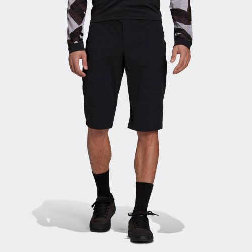 Five ten trailx bermuda shorts