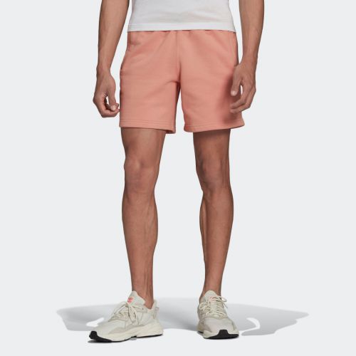 Adicolor trefoil shorts