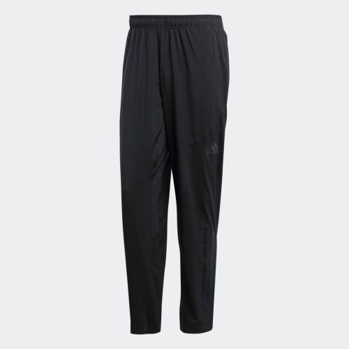 Climacool workout pants