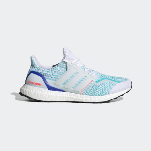 Ultraboost 5.0 dna shoes